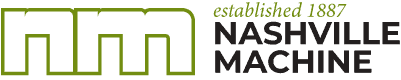 The Premier Mechanical Service & Construction Experts in Nashville